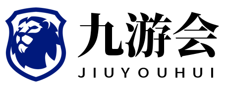 乐鱼电竞 (中国)官方网站