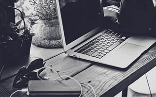 中超-韦世豪任意球破门 成都蓉城击败长春亚泰