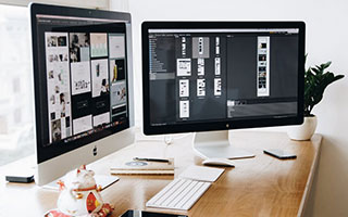 中超-韦世豪任意球破门 成都蓉城击败长春亚泰