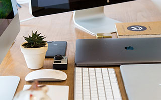 中超-韦世豪任意球破门 成都蓉城击败长春亚泰